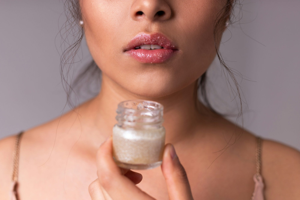 Vildt gode grunde til at vælge Skinceuticals